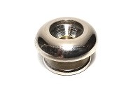 Musicman Strap Pin